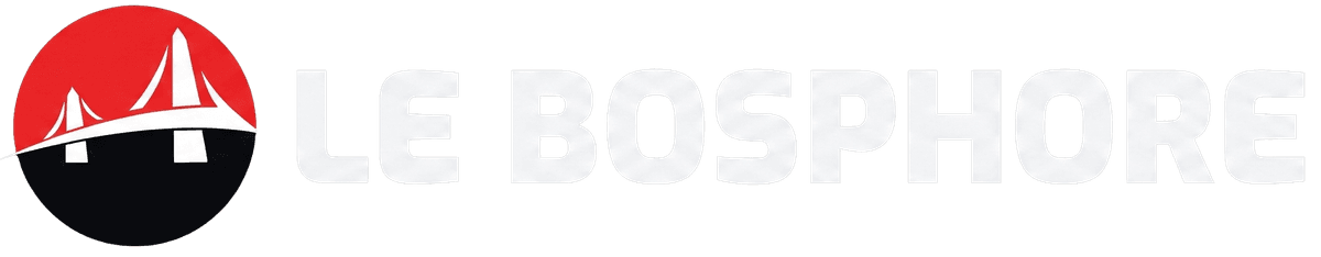 Le Bosphore