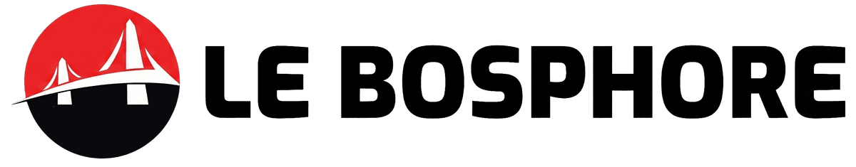 Le Bosphore
